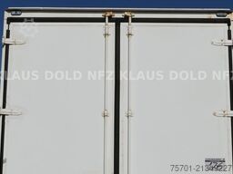  KFB Schlumbohm u. Rohde Durchladesyst.