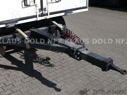  KFB Schlumbohm u. Rohde Durchladesyst.