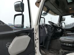 VOLVO FE 300 Koffer XL-Tank LBW Euro 5