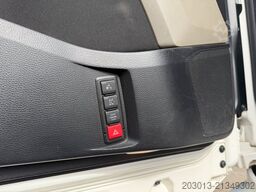 MAN TGX 18.520 SZM 4x4H Euro 6 Kipph. Doppeltkreis