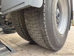 jöma GmbH jöma GmbH jöma GmbH