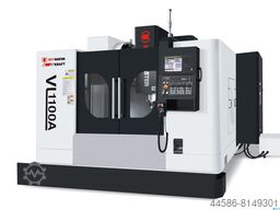 KRAFT VL 1100A