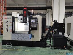 KRAFT VL 1100A