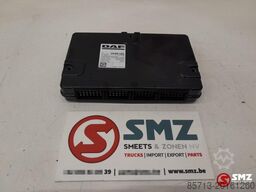 Daf Occ ECU ELC regeleenheid DAF
