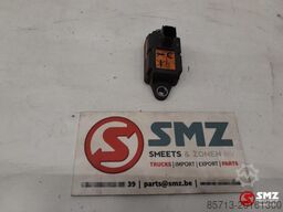 Daf Occ ECU ESC regeleenheid DAF