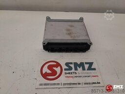 Daf Occ ECU EBS ZM regeleenheid DAF