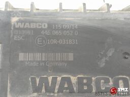 Daf Occ ECU ESC regeleenheid DAF