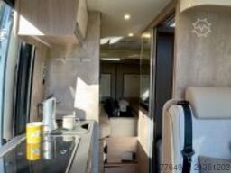 REWA-GRUPPE / REWA Kammerfilterpressen GmbH REWA-GRUPPE / REWA Kammerfilterpressen GmbH REWA-GRUPPE / REWA Kammerfilterpressen GmbH