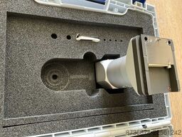 ZEISS VAST XT