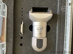 ZEISS VAST XT