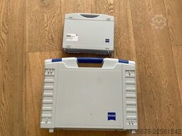 ZEISS VAST XT