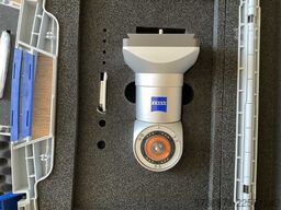 Gmatick GmbH Gmatick GmbH Gmatick GmbH