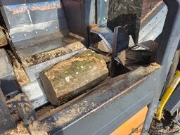 Sami Autochopper 185 EC 440