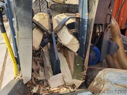 Sami Autochopper 185 EC 440