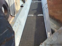 Sami Autochopper 185 EC 440