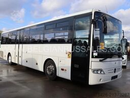 Mercedes-Benz Intouro / 12.2m / Manual / Euro 6