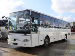 Mercedes-Benz Intouro / 12.2m / Manual / Euro 6