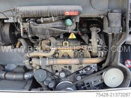 Mercedes-Benz Intouro / 12.2m / Manual / Euro 6