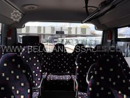 Mercedes-Benz Intouro / 12.2m / Manual / Euro 6