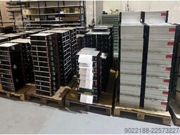 Danfoss VLT 5004, 175Z0049