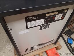VBH Varta Multi B-N