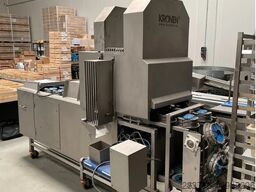 Kronen Tona Rapid XL-Z