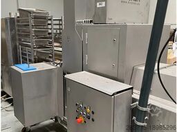 Kronen Tona Rapid XL-Z