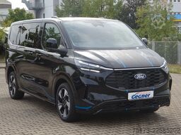 FORD Tourneo Custom 320L1 Sport AWD Exklusiv Stndhz