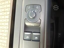 FORD Tourneo Custom 320L1 Sport AWD Exklusiv Stndhz