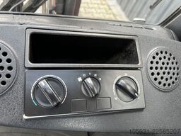 Linde H25T-02