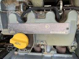 *Sonstige Dynapac CC122