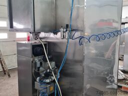 Fessmann Turbomat 3000 1W - EL