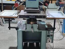 Gierlich P 6000