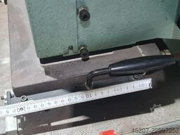 Gierlich P 6000