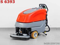 Hako Scrubmaster B70 CL TB650 - 2021y -334h