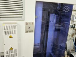 HOMAG DRILLTEQ V-200