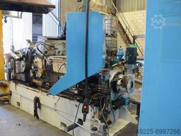 BOCCA MALANDRONE R 120/500 CNC
