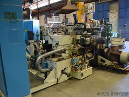 BOCCA MALANDRONE R 120/500 CNC