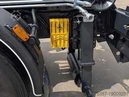 Iveco X WAY 260S500