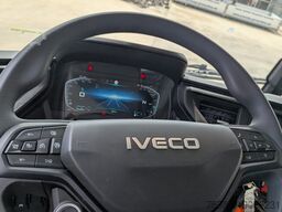 Iveco X WAY 260S500