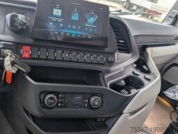 Iveco X WAY 260S500