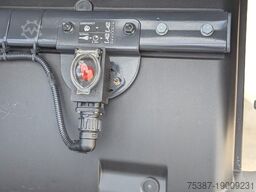 Iveco X WAY 260S500