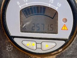Thwaites 9T