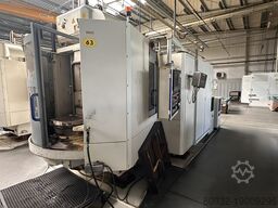 Heller MC 16  (SK40) MC16