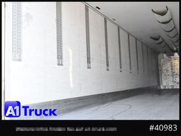 SCHMITZ FP 60, Carrier Vector 1550