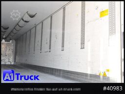 SCHMITZ FP 60, Carrier Vector 1550