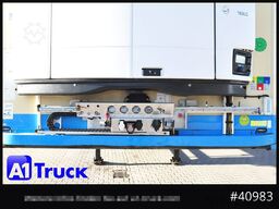 SCHMITZ FP 60, Carrier Vector 1550