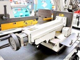 PEGAS 300 x 320 SHI-LR
