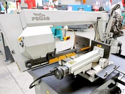 PEGAS 300 x 320 SHI-LR