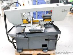 PEGAS 300 x 320 SHI-LR
